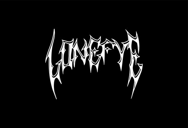 Lonefye
